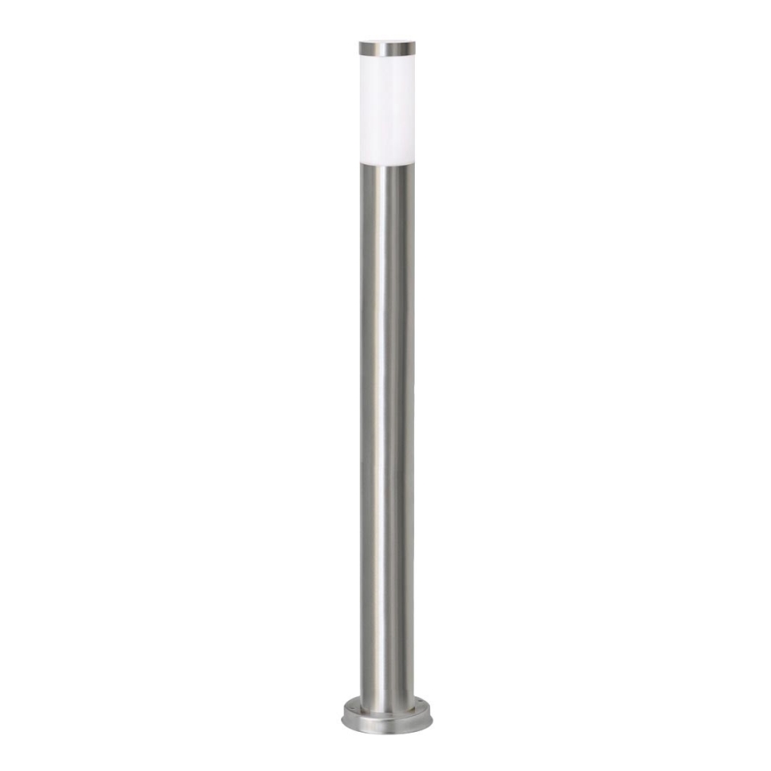 Abat-jour de rechange pour lampe extérieure LIVIA/UTRECHT blanc/argent