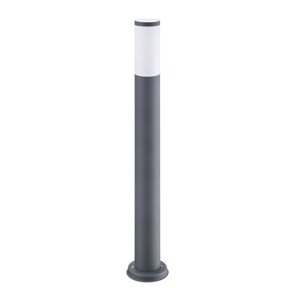Abat-jour de rechange pour lampe extérieure OSLO blanc/anthracite