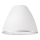 Abat-jour de rechange pour suspension Retro II 39862 E27 130x110 mm