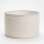 Abat-jour de rechange universel WALEC E27 beige
