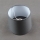Abat-jour de remplacement pour lampe de table LAMA E27, Ø 15 cm, gris