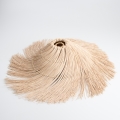 Abat-jour universel KERIA Ø 100 cm beige