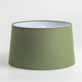 Abat-jour universel KERIA Ø 45 cm, vert