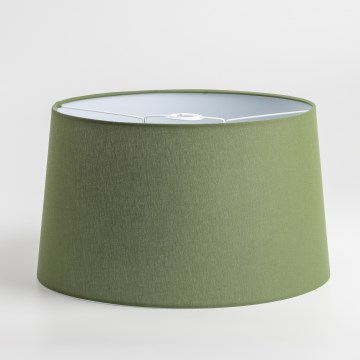 Abat-jour universel KERIA Ø 45 cm vert