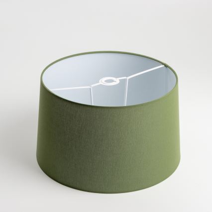 Abat-jour universel KERIA Ø 45 cm vert