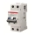 ABB 2CSR275180R1105 - Protecteur avec disjoncteur DS201 M B10 A30 230V
