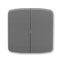 ABB 3558A-A652 S2 - Cache d