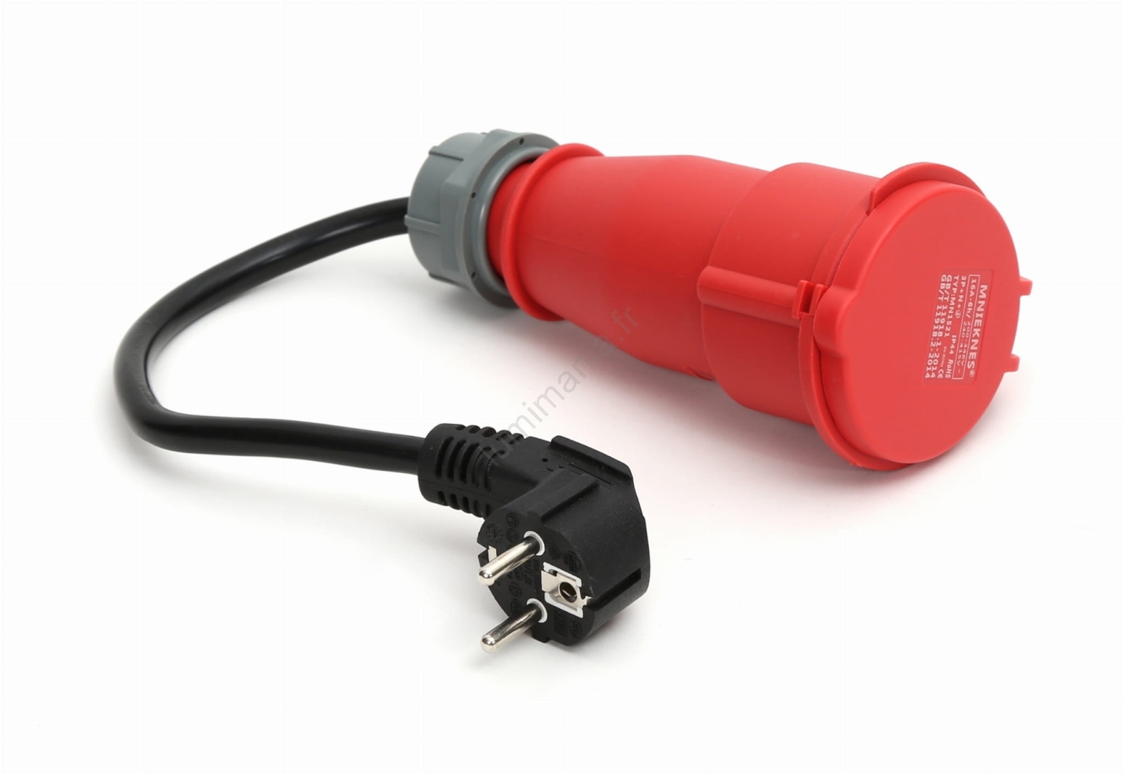 Kiwistar - Autocollant - Japon Marin De Guerre 14 X 9 Cm - Orange Fluo - G10 - Pour Voitures, Vélos, Véhicules, Motos, Cyclomoteurs, Tuning, Vitres Arrière