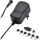 Adaptateur d'alimentation 1000 mA 3-12V