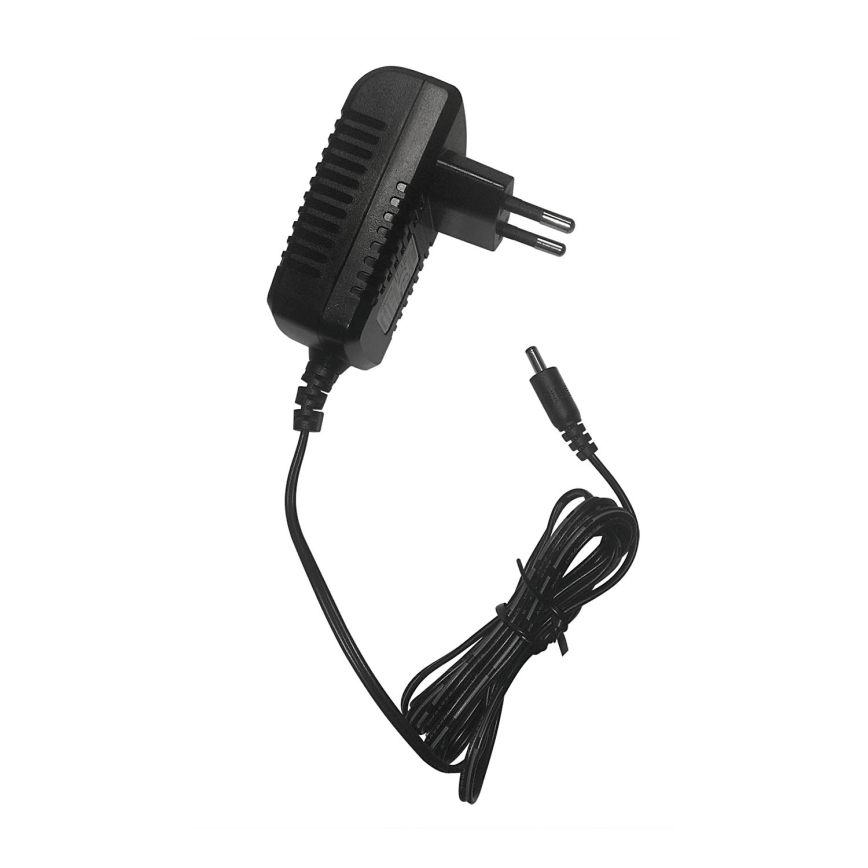 Adaptateur d'alimentation 12W/12V