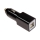 Adaptateur de charge USB allume cigare 2xUSB 2400mA/DC 12-24V