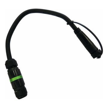 Adaptateur extérieur pour connexion directe EASY CONNECT 30cm IP67