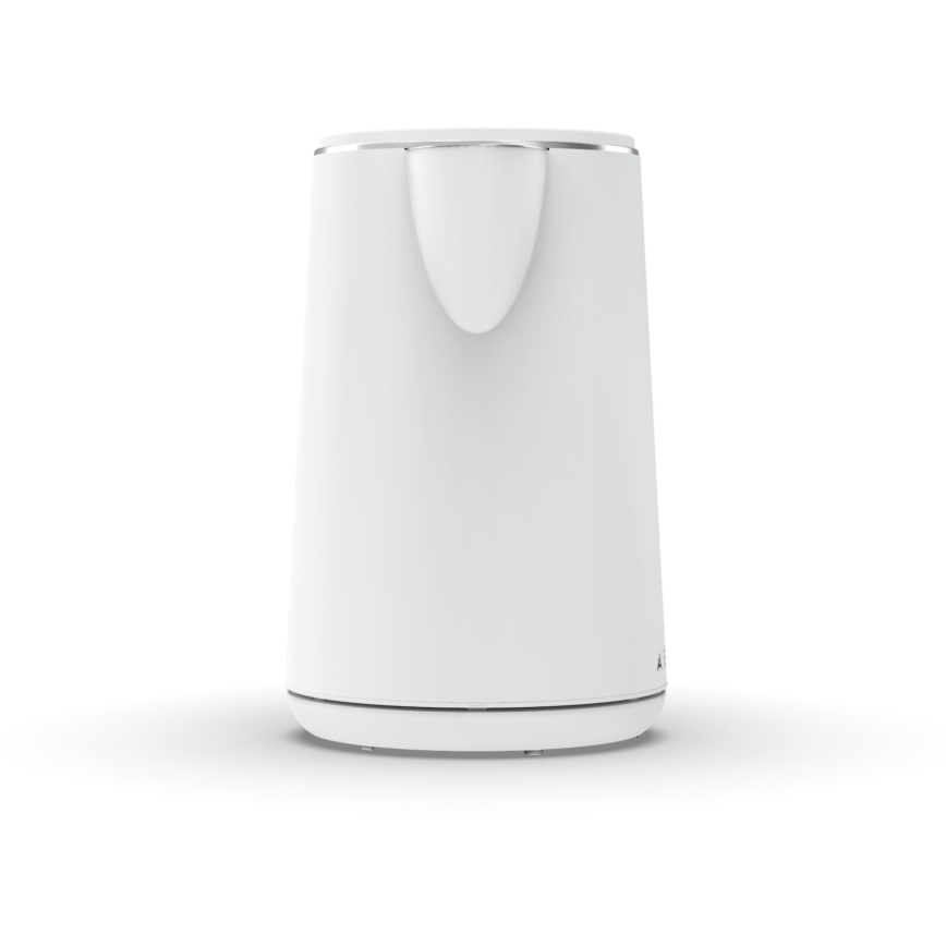 AENO - Bouilloire 1,5 l 2200W/230V blanc