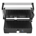 AENO - Grill de contact 2000W/230V
