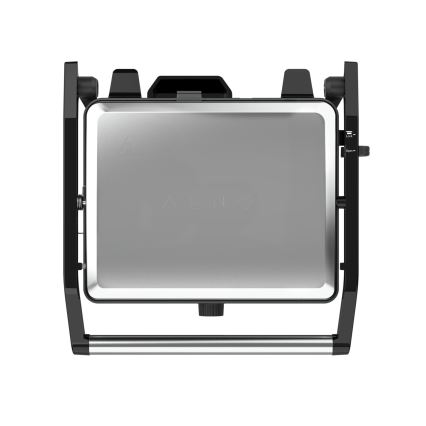 AENO - Grill de contact 2000W/230V