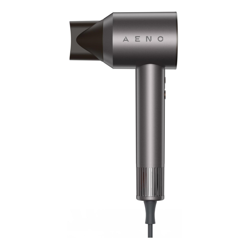 AENO - Sèche-cheveux 1500W/230V
