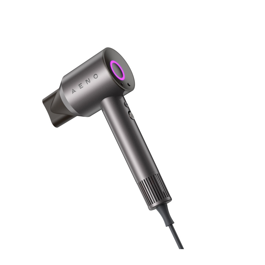 AENO - Sèche-cheveux 1500W/230V