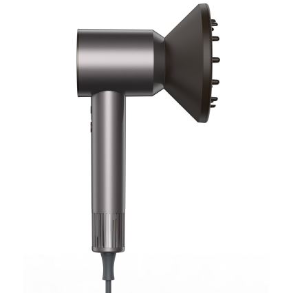 AENO - Sèche-cheveux 1500W/230V