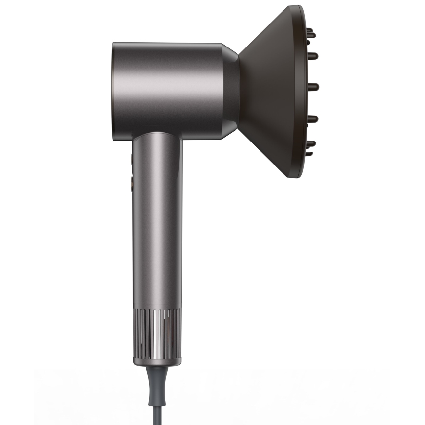 AENO - Sèche-cheveux 1500W/230V