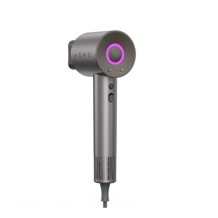 AENO - Sèche-cheveux 1500W/230V