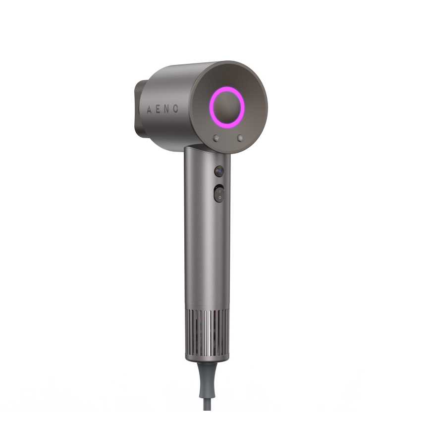 AENO - Sèche-cheveux 1500W/230V