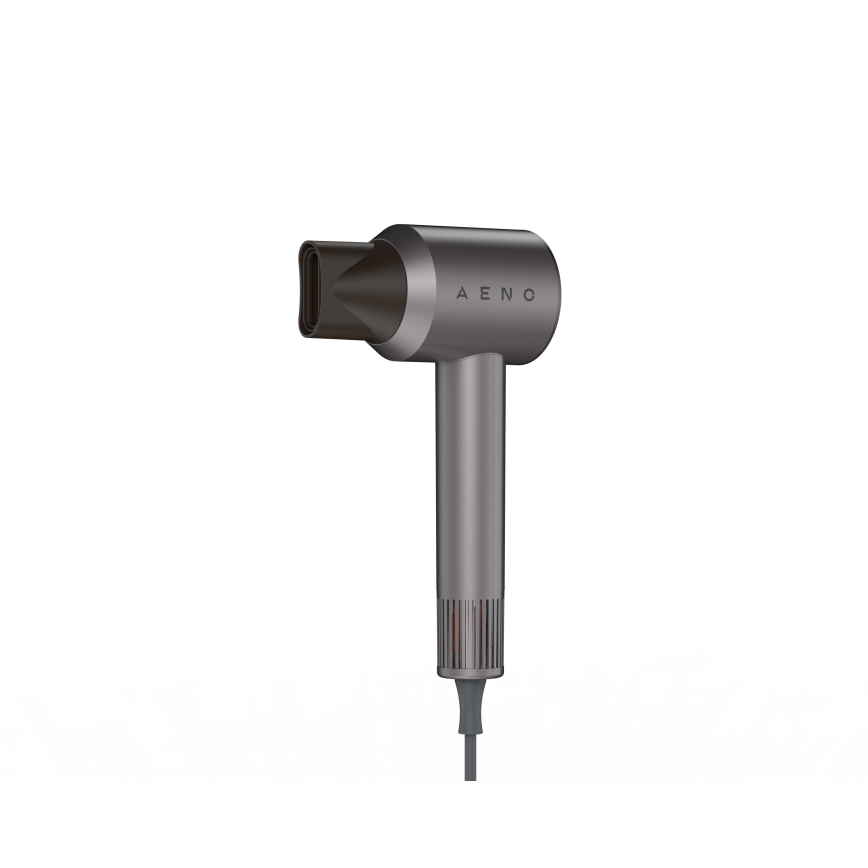 AENO - Sèche-cheveux 1500W/230V