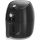 Aigostar - Airfryer 1500W/230V 3,5l noir