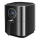 Aigostar - Airfryer 1500W/230V 3,5l noir