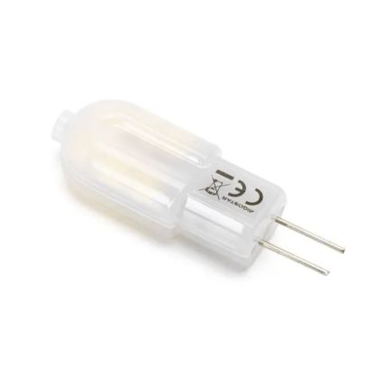 Aigostar - Ampoule LED G4/1,3W/12V 6500K