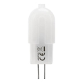 Aigostar - Ampoule LED G4/1,7W/12V 6500K