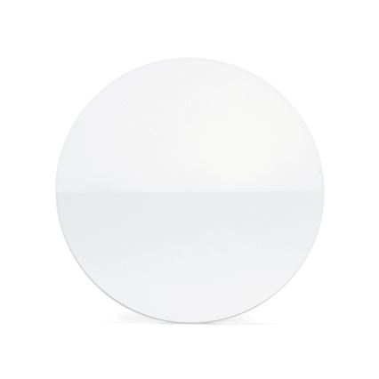 Aigostar - Applique murale LED/9W/230V 6500K blanc