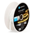 Aigostar - Bande LED LED/250W/230V 50m 3000K IP65