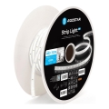 Aigostar - Bande LED LED/250W/230V 50m 6500K IP65