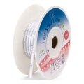 Aigostar - Bande LED LED/350W/230V 50m rouge IP65
