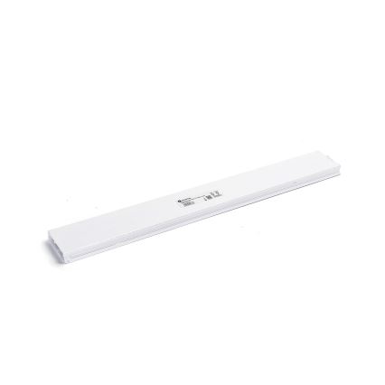 Aigostar - Cadre pour l'installation de panneaux LED 62,5x62,5 cm