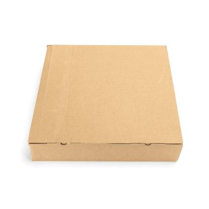 Aigostar - Décoration de Noël extérieure 3,6W/230V boule 30cm IP44 blanc froid