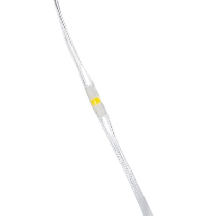 Aigostar - Décoration de Noël extérieure LED/3xAA IP44 Père Noël