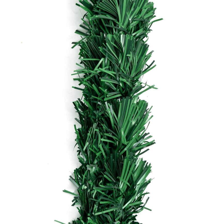 Aigostar - Décoration de Noël extérieure LED 112 LED/3,6 W/230 V 2 m IP44 blanc chaud