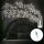 Aigostar - Décoration murale 144xLED/5W/5V blanc froid