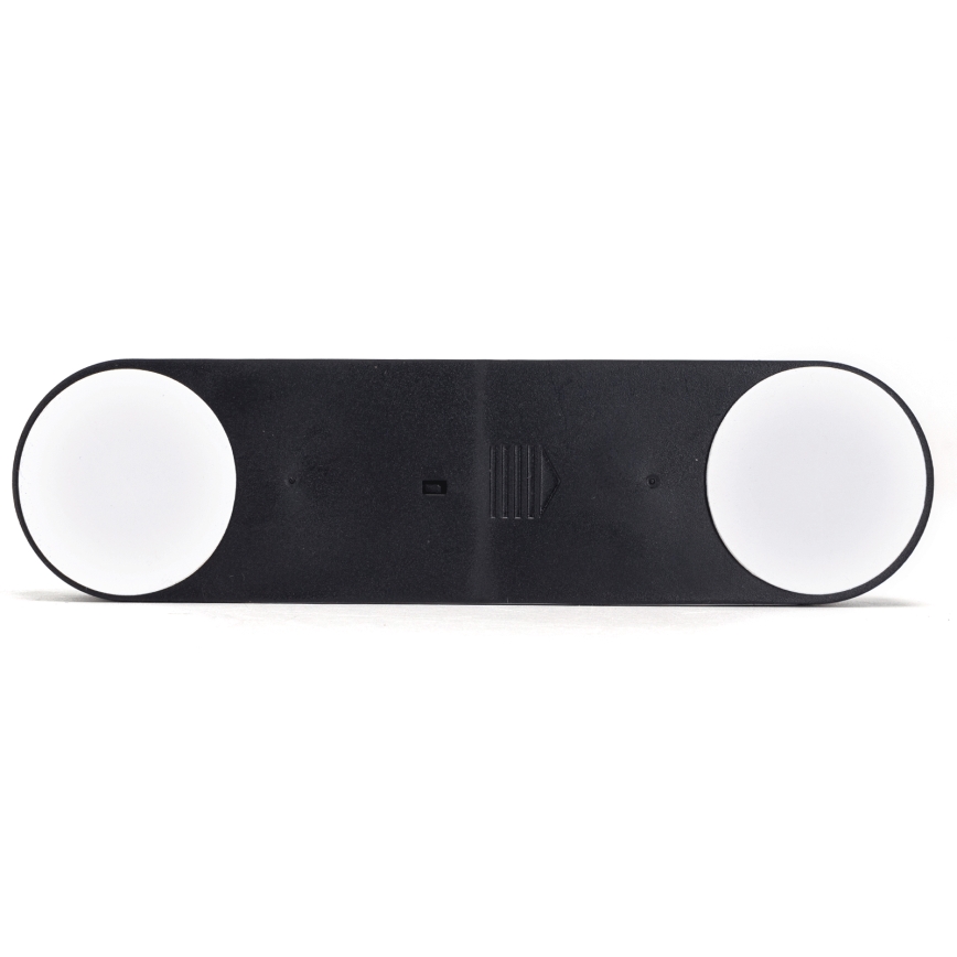 Aigostar - Éclairage d'armoire LED/3xAAA 6500K blanc