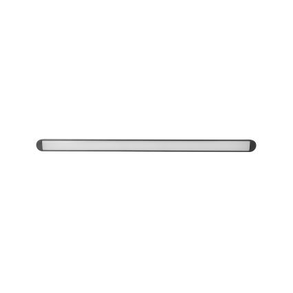 Aigostar - Éclairage miroir rechargeable à LED à intensité variable/2,9W/5V 2000 mAh
