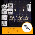 Aigostar - Guirlande LED d