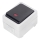 Aigostar - Interrupteur 1 bouton IP54