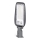 Aigostar - Lampadaire de rue LED SLIM 50W/230V 6500K IP65