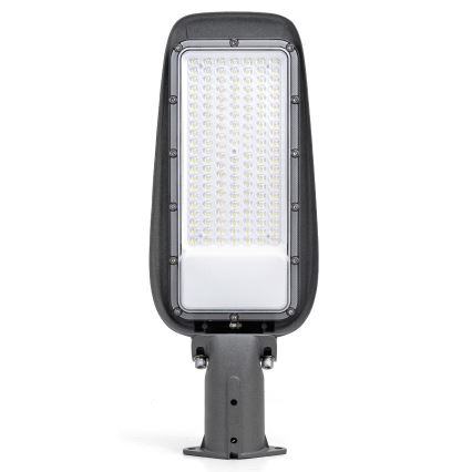 Aigostar - Lampadaire de rue SLIM LED/100W/230V 6500K IP65