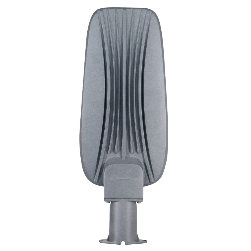 Aigostar - Lampadaire de rue SLIM LED/150W/230V 6500K IP65