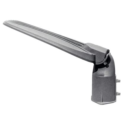 Aigostar - Lampadaire de rue SLIM LED/150W/230V 6500K IP65