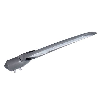 Aigostar - Lampadaire de rue SLIM LED/150W/230V 6500K IP65