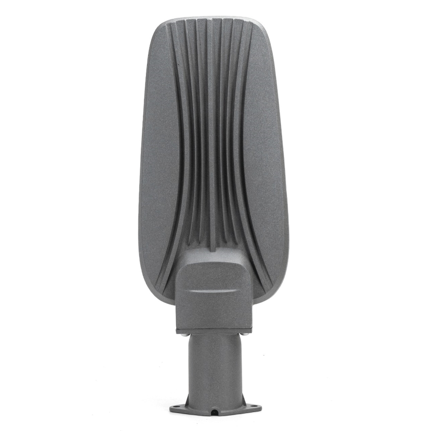 Aigostar - Lampadaire LED/100W/230V 6500K IP65