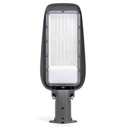 Aigostar - Lampadaire LED/100W/230V 6500K IP65